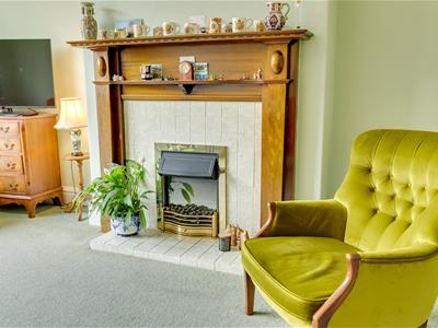 Picture 9